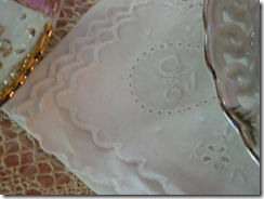 L1040166 L1040166