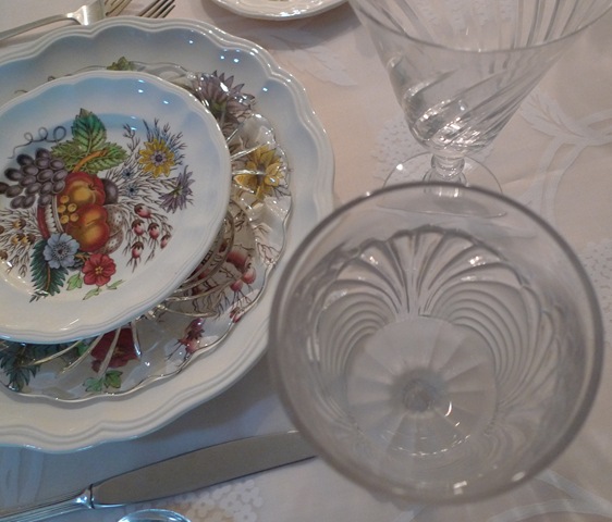 [L10503454.jpg]