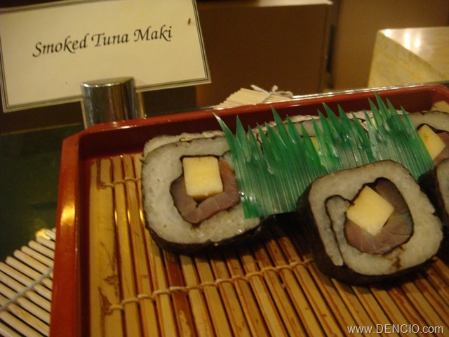 [M2M Morning to Midnight Buffet77[3].jpg]