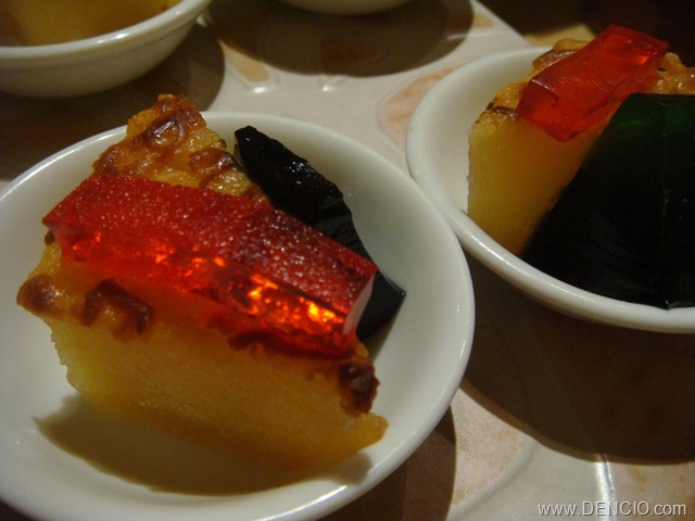 [M2M Morning to Midnight Buffet114[3].jpg]