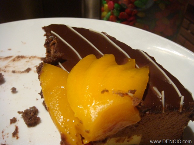 [M2M Morning to Midnight Buffet122[3].jpg]