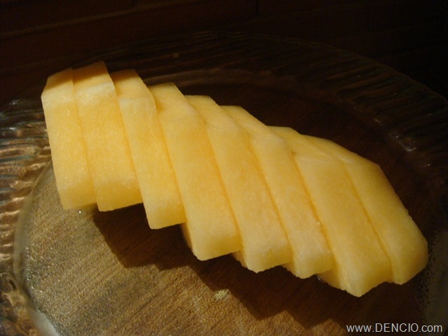 [M2M Morning to Midnight Buffet124[3].jpg]