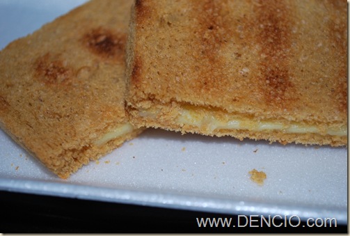 Ya Kun Kaya Toast Ya Kun Kaya Toast