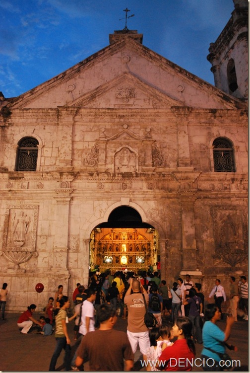 Cebu08 Cebu08