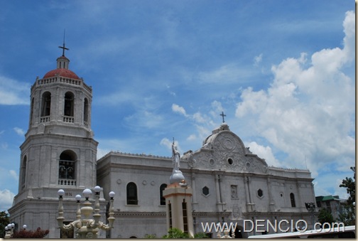 Cebu28 Cebu28
