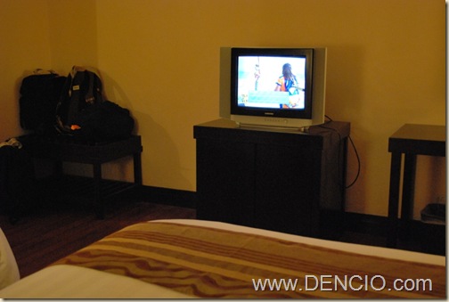 Crown Regency15 Crown Regency15