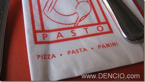 Pasto02