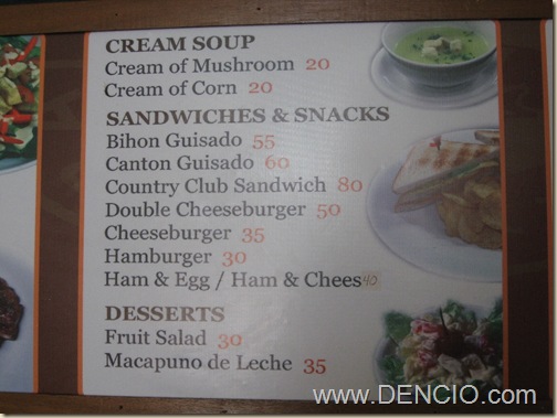 Menu2