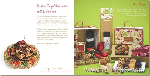 DF Xmas Catalogue_Page_2 DF Xmas Catalogue_Page_2