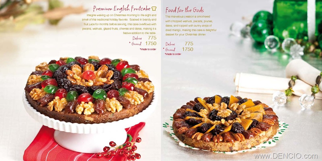 [DF Xmas Catalogue_Page_3[4].jpg]