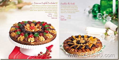 DF Xmas Catalogue_Page_3 DF Xmas Catalogue_Page_3