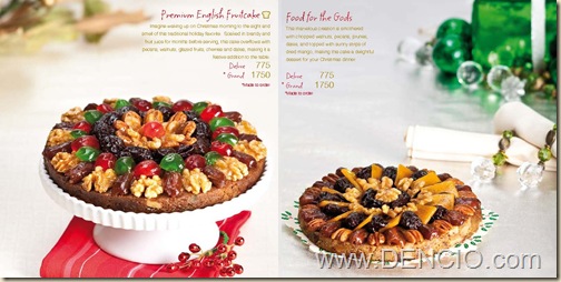 DF Xmas Catalogue_Page_3