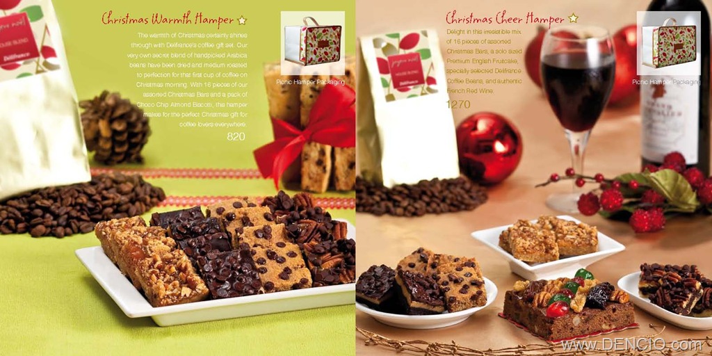 [DF Xmas Catalogue_Page_6[4].jpg]