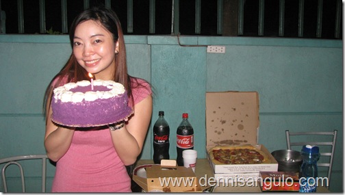 Shella 005