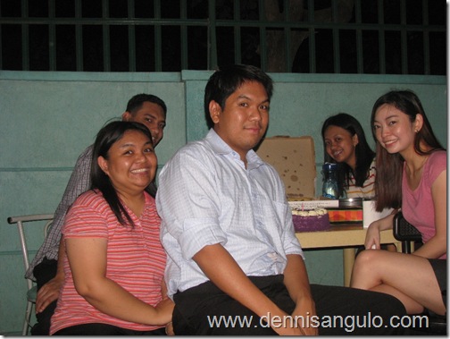 Shella 007