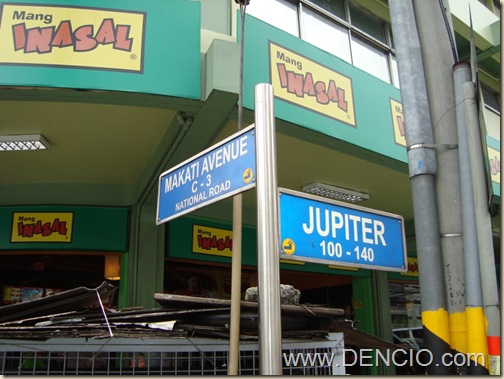 Mang Inasal16 Mang Inasal16