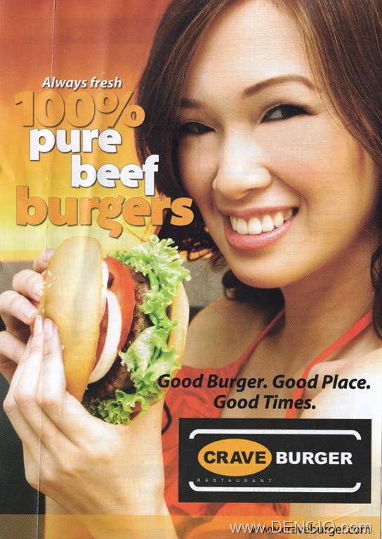 [CraveBurger298.jpg]