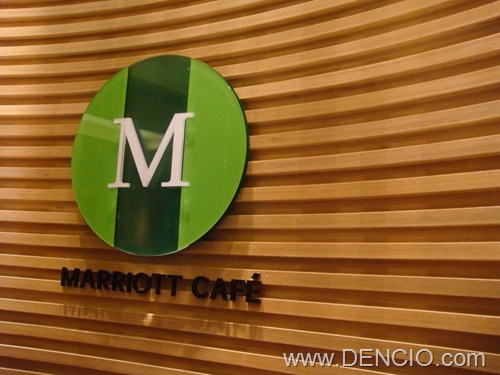 Marriott Manila Buffet002