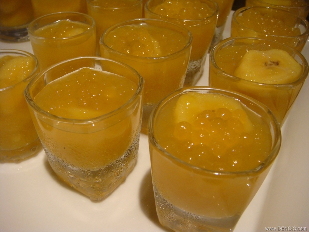 [Marriott Manila Buffet017[5].jpg]