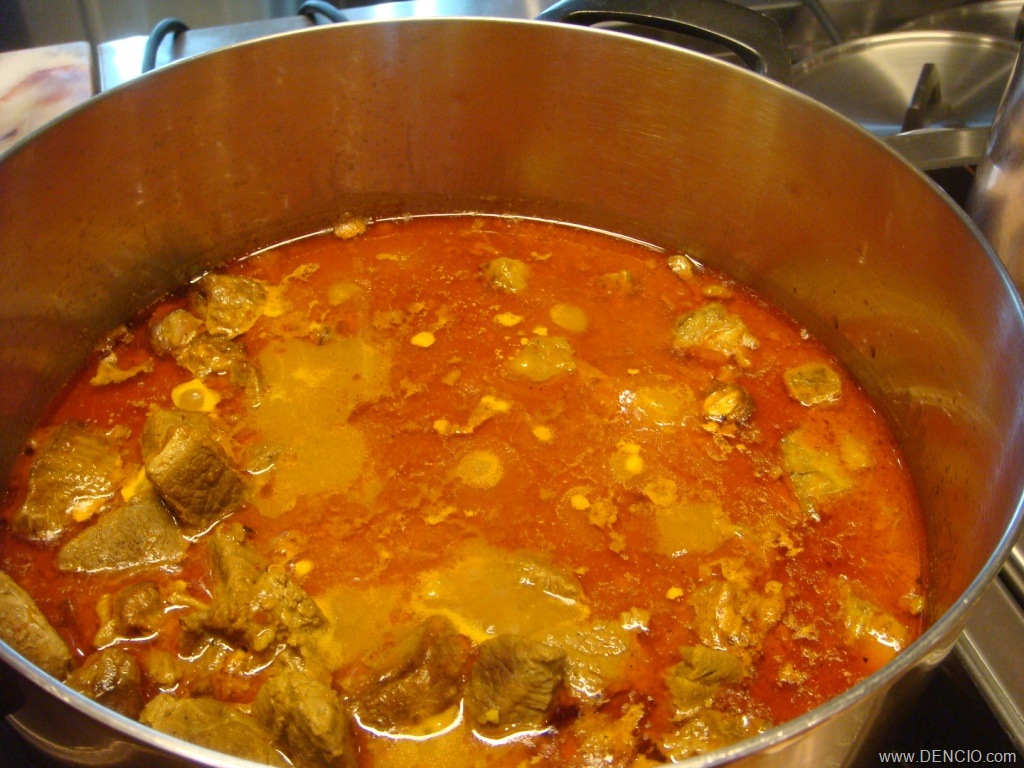 [Marriott Manila Buffet053[2].jpg]