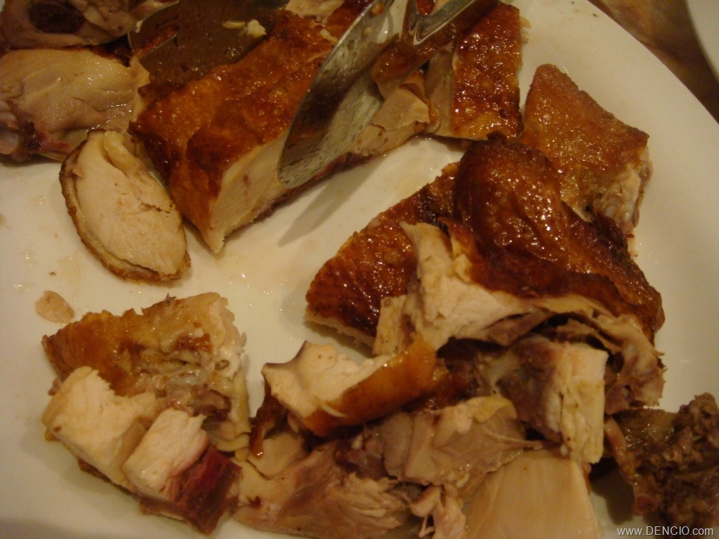 [Marriott Manila Buffet065[2].jpg]