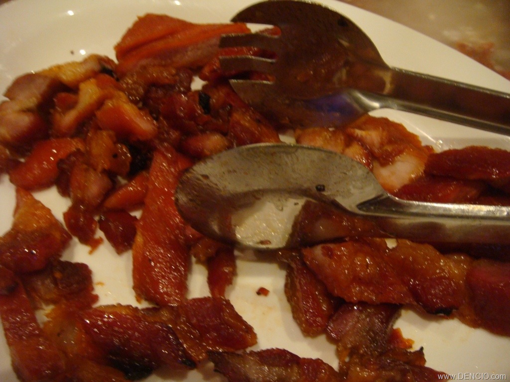 [Marriott Manila Buffet066[2].jpg]