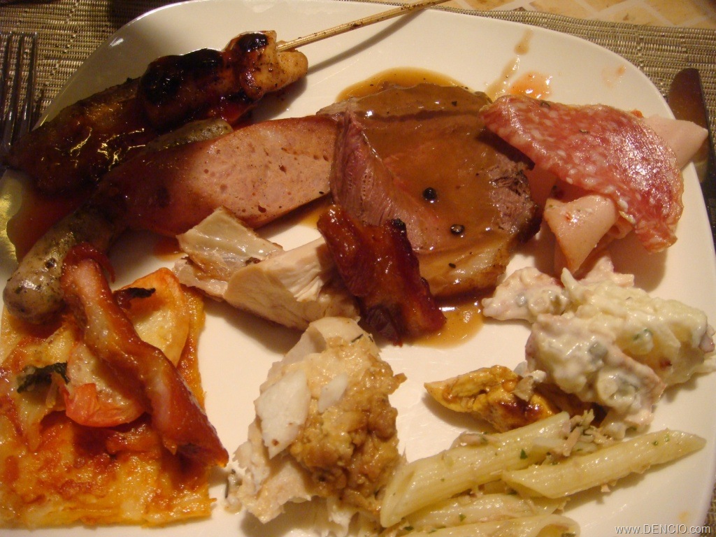 [Marriott Manila Buffet070[2].jpg]