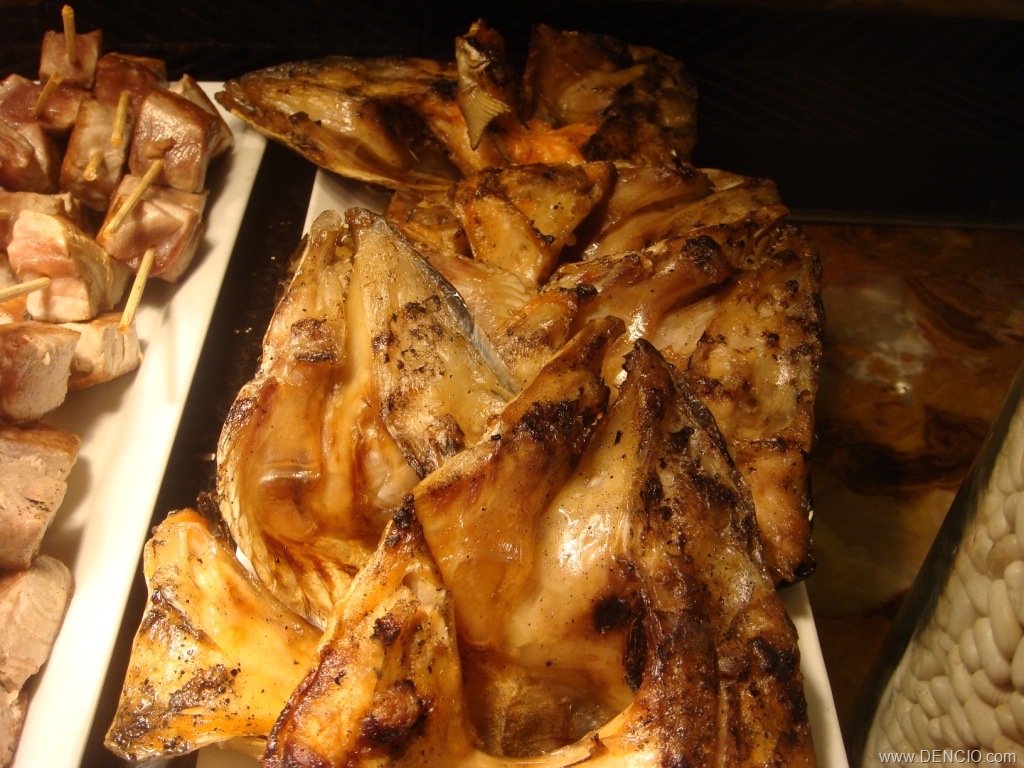 [Marriott Manila Buffet074[5].jpg]