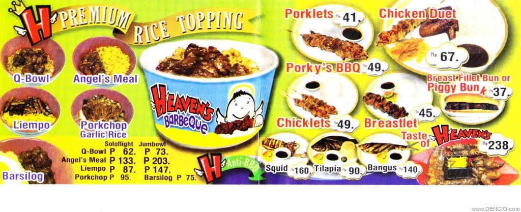 [HeavensBBQMenu015.jpg]
