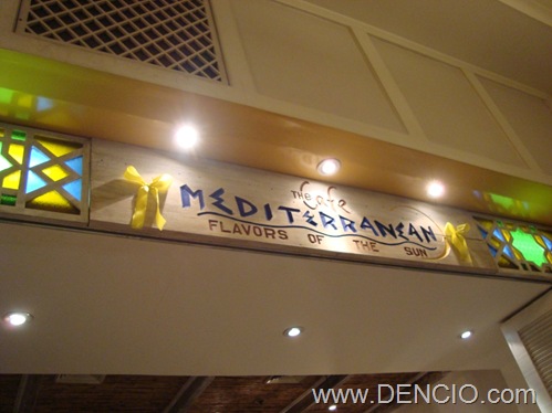 Cafe Mediterranian02