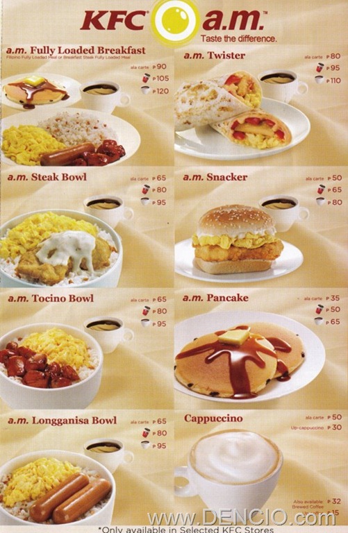 [KFC-Breakfast-Menu-1[3].jpg]