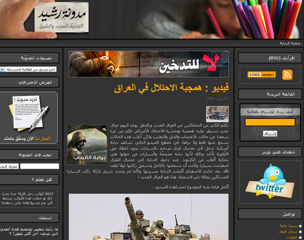 [image[29].png]