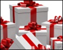 عيد الأم خرافات