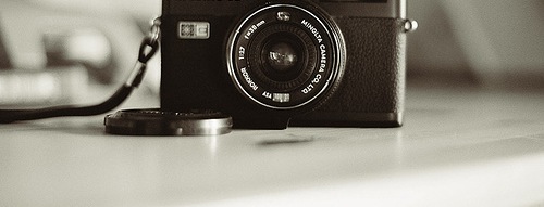 [152669649_2e611ca5d4[16].jpg]