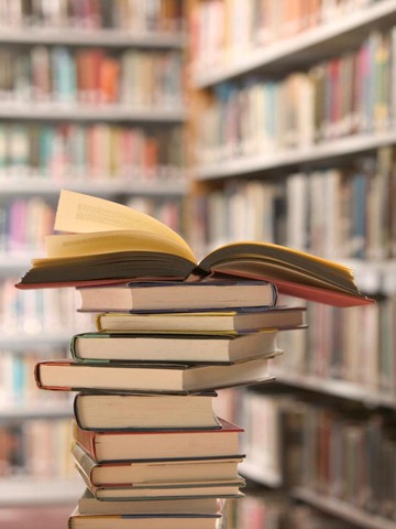 [Hanoihostbookreading4.jpg]