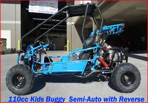 110ccKidsBuggySideView