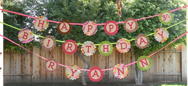 [Ry's 3rd bday party 045[4].jpg]