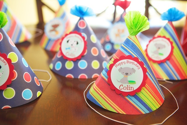[Colin's 2nd Birthday Party 164[4].jpg]