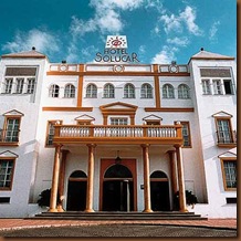 Ofertas de Hoteles MUY Baratos