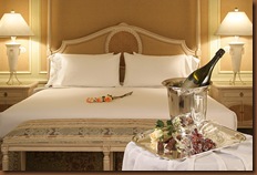 Ofertas de Hoteles MUY Baratos