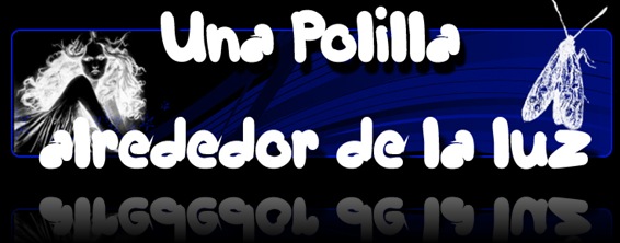http://lh3.ggpht.com/_qwBkZfsYCCI/ScOHSJ3Dg9I/AAAAAAAAASM/2RrYclT8nHA/Nuevo%20polilla_thumb%5B2%5D.jpg?imgmax=800