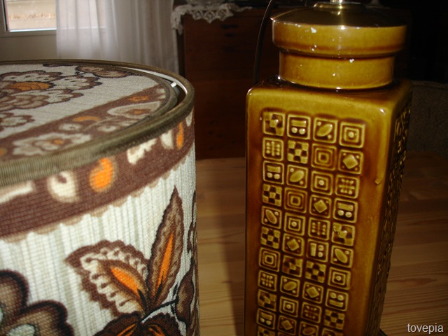 [DSC049645.jpg]