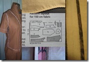 Sewing Tutorials blog11