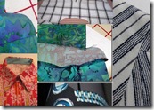 Sewing Tutorials blog3