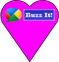 [google buzz heart[5].png]