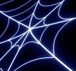 LINK BUILDING