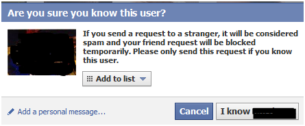 [image[9].png]
