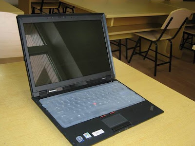 thinkpad sl400 购买 使用