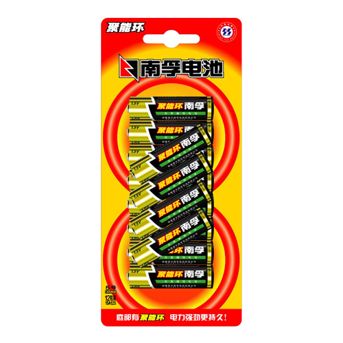 <font color=#0000FF>中国十大最意想不到的外资企业</font>