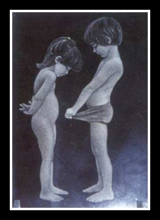 [boy-girl[4].jpg]